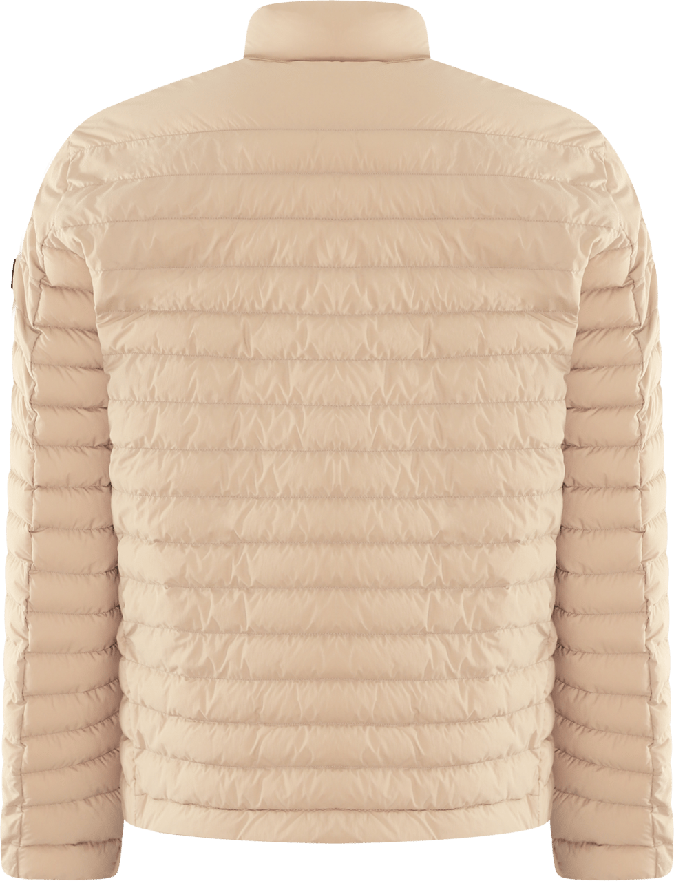 Peuterey Flobots  Jacket Sesame Beige