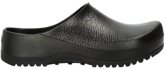 Birkenstock Birkenstock 68011 Zwart