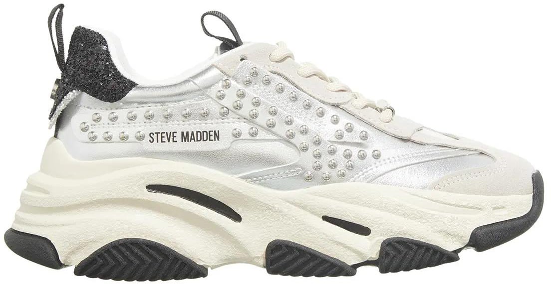 Steve Madden Sneaker Divers Divers
