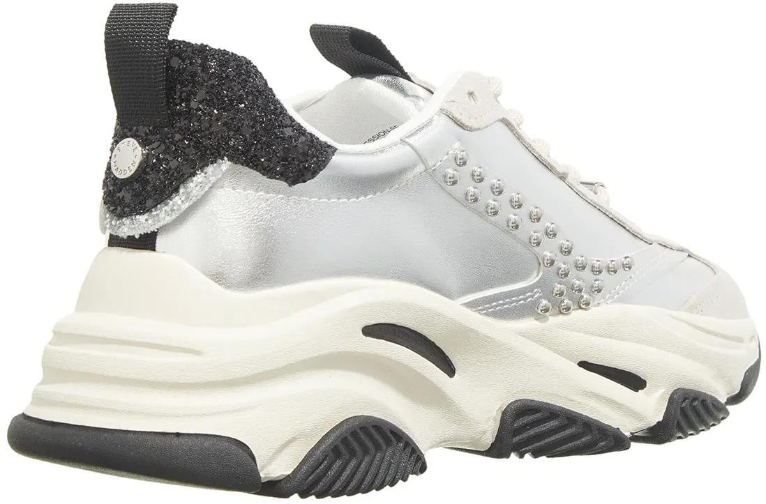 Steve Madden Sneaker Divers Divers