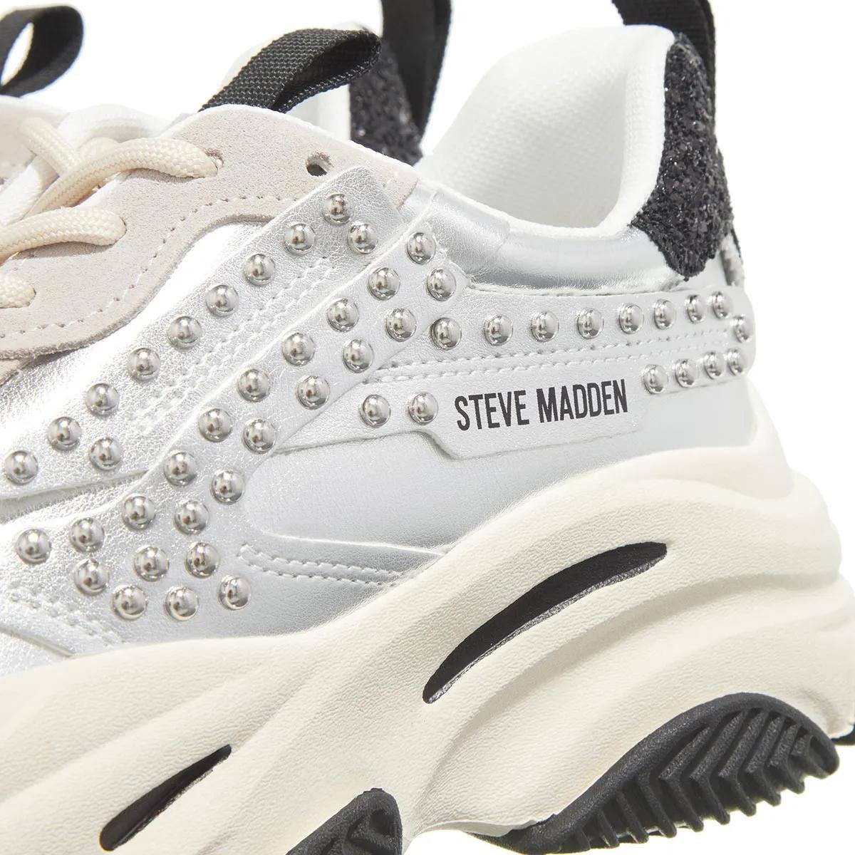 Steve Madden Sneaker Divers Divers