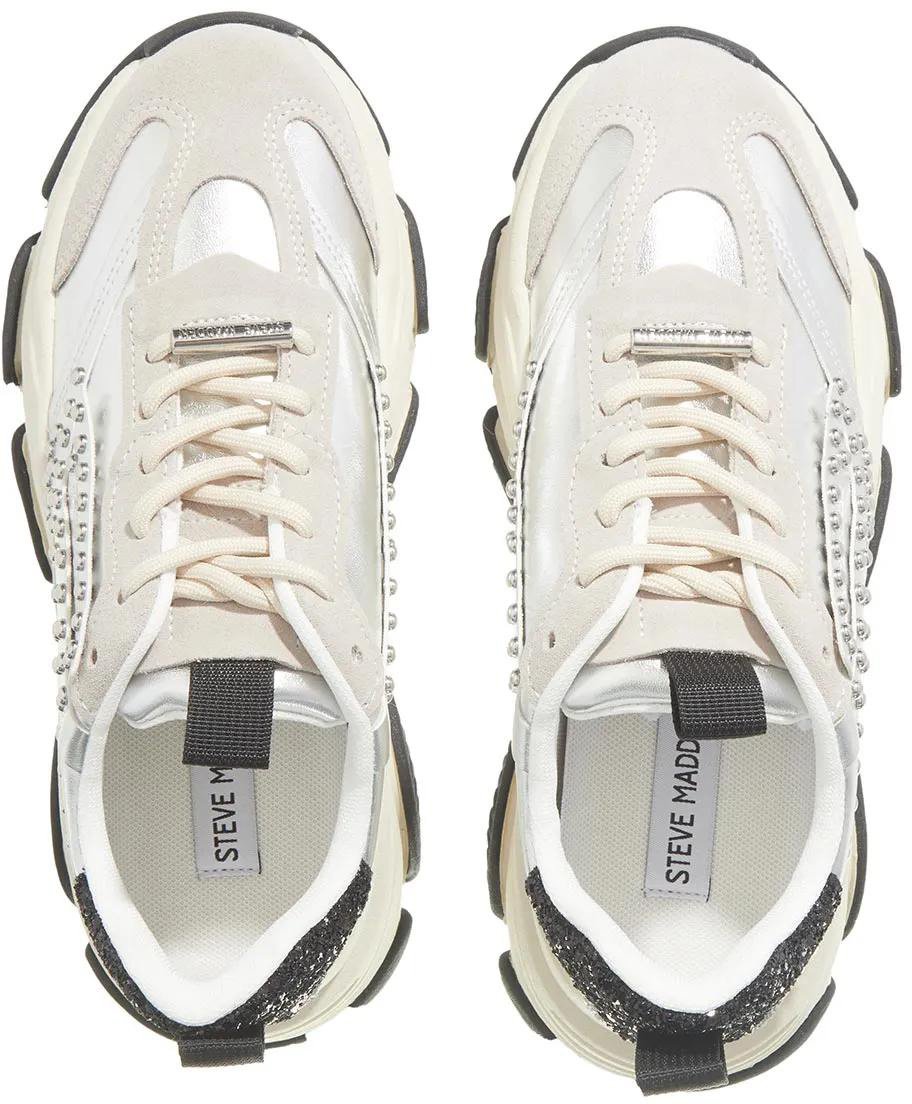 Steve Madden Sneaker Divers Divers
