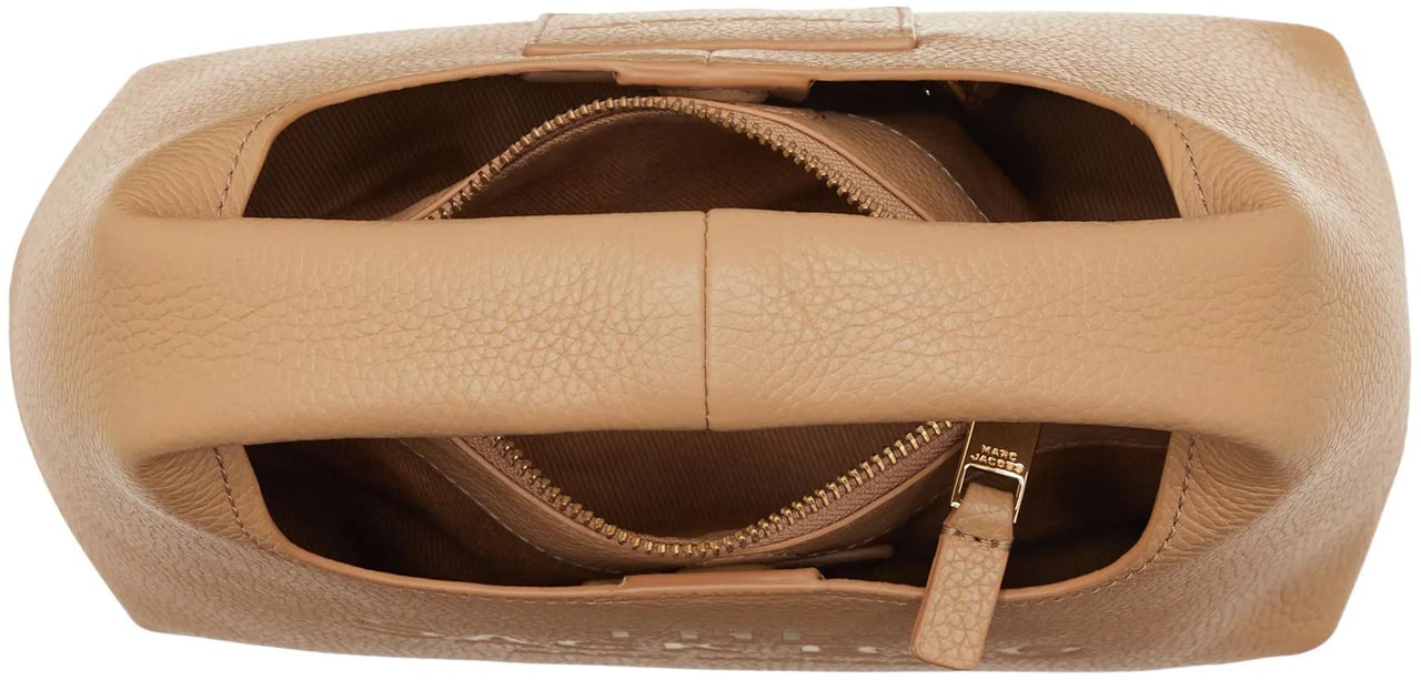 Marc Jacobs Bags Camel Beige