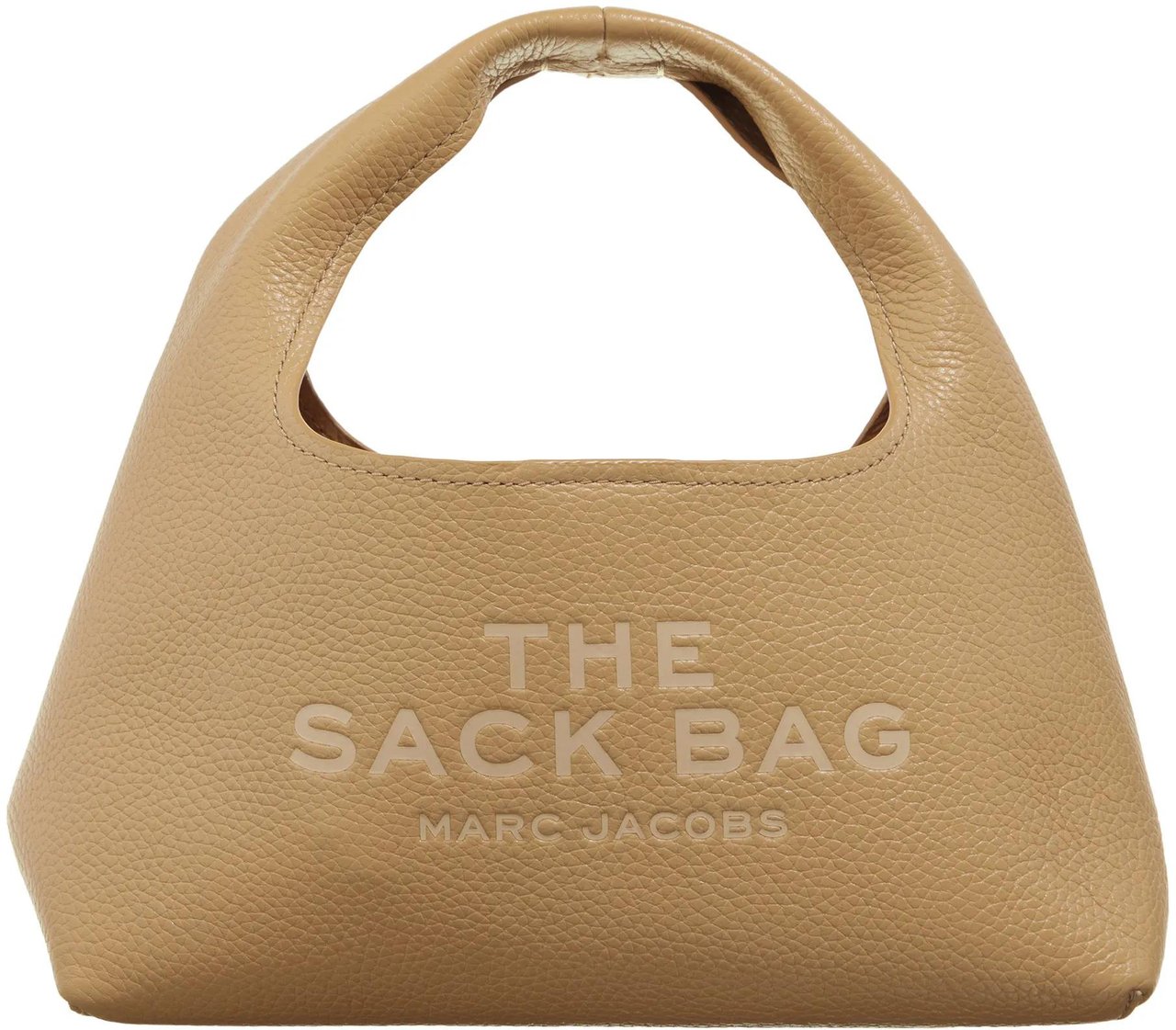 Marc Jacobs Bags Camel Beige