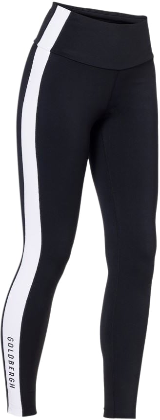 Goldbergh Forme Legging Dames Divers