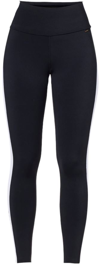 Goldbergh Forme Legging Dames Divers