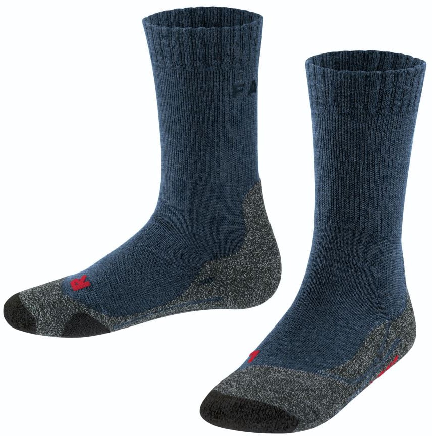 FALKE TK2 Wandelsok Divers