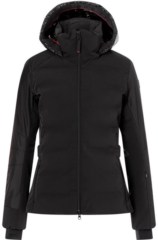 Bogner Cadja Dames Zwart