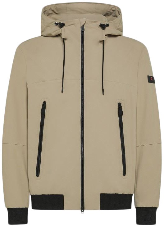 Peuterey Jackets Beige Beige