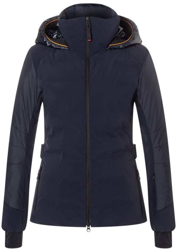 Bogner Cadja Dames Blauw