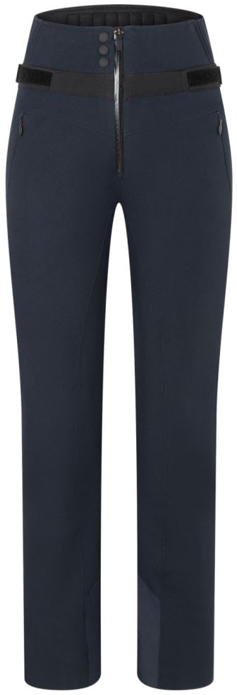 Bogner Borja 3-T Dames Blauw