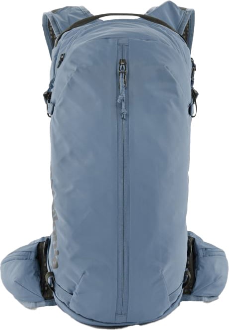 Patagonia Dirt Roamer Backpack Grijs