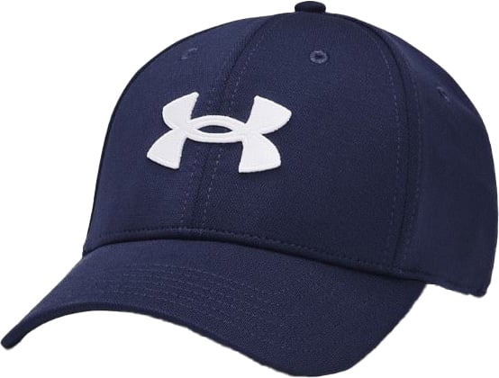 Under Armour Blitzing Sport Pet Blauw