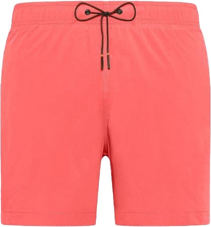 RRD Summer Urban Rood