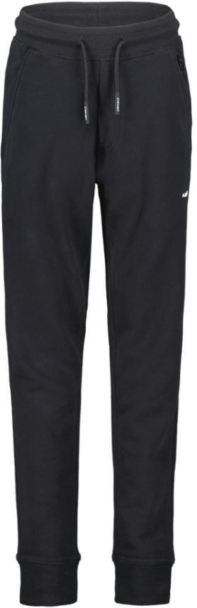 Airforce Sweat Joggingbroek Zwart