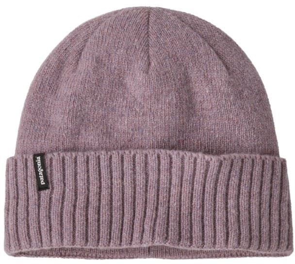 Patagonia Brodeo Muts Stormy Bruin