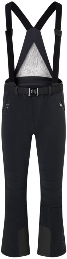 Bogner Curt 1 Skibroek Zwart