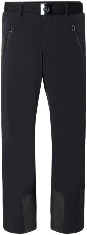 Bogner Bond 2-T Skibroek Zwart