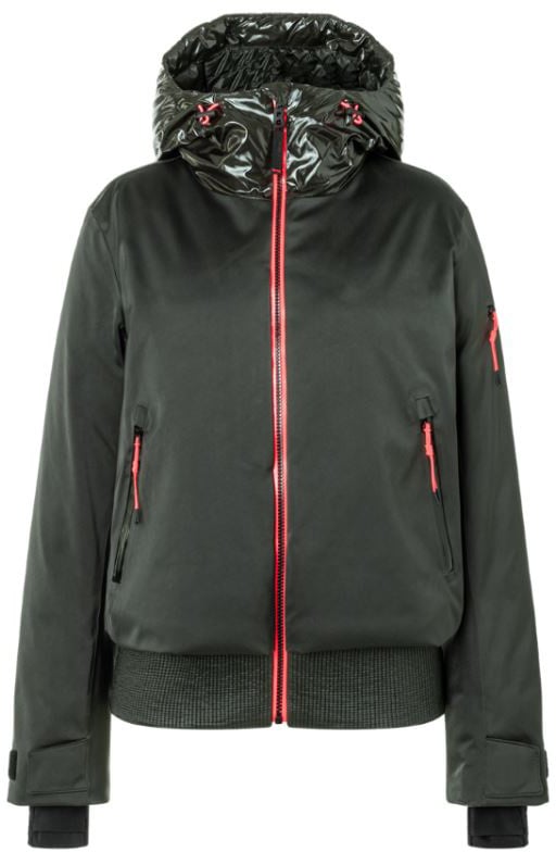 Bogner Emely 2-T Blauw