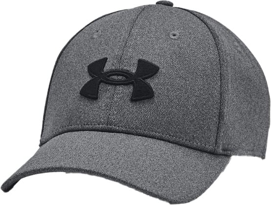 Under Armour Blitzing Sport Pet Zwart