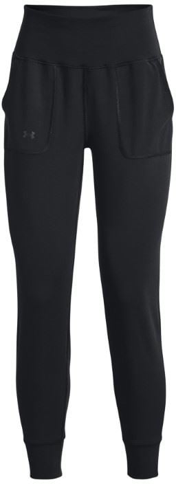 Under Armour Motion Zwart