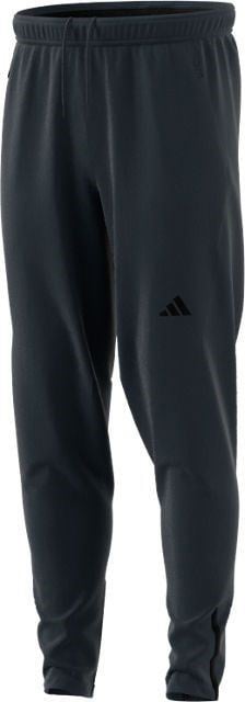 Adidas Designed 4 Training Blauw