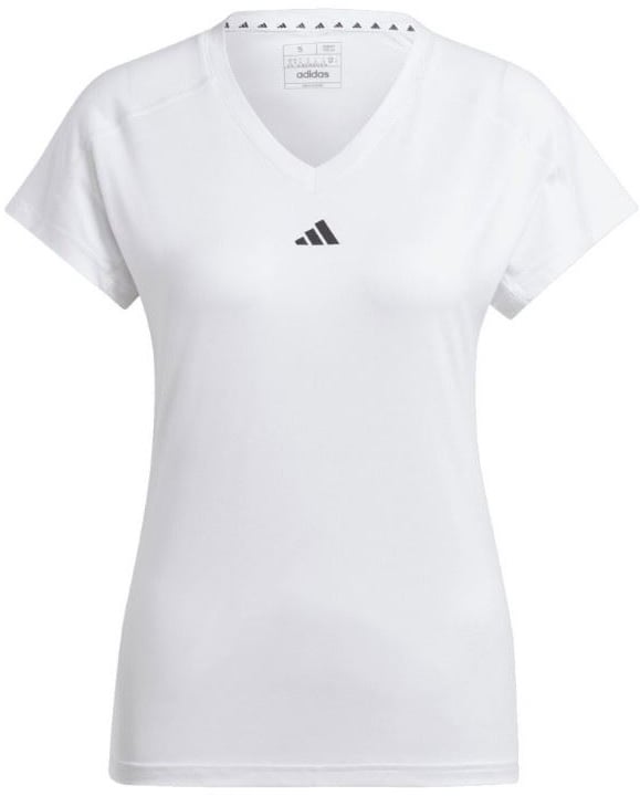 Adidas Train Essentials Min Wit