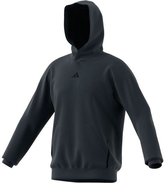 Adidas Designed 4 Training Blauw