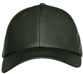 Rains Pet Green One Size Groen