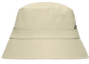 Rains Bucket Hoed Dune M/L Bruin