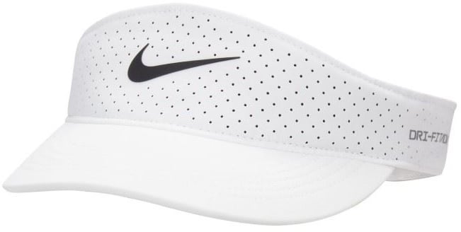 Nike Dri-Fit Advantage Wit