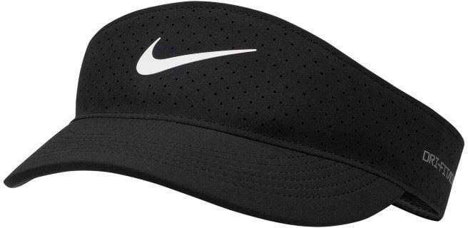 Nike Dri-Fit Advantage Zwart