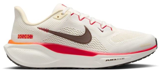 Nike Air Zoom Pegasus 41 Beige