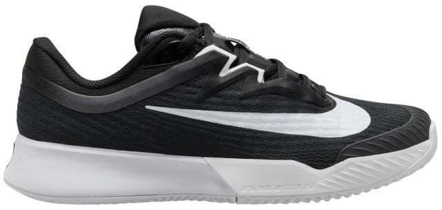 Nike Vapor Pro 3 Clay Zwart