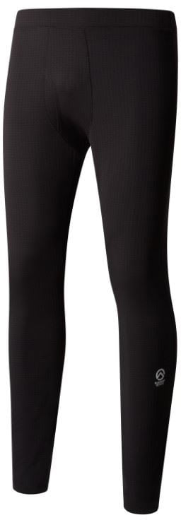 The North Face Summit Pro 120 Zwart