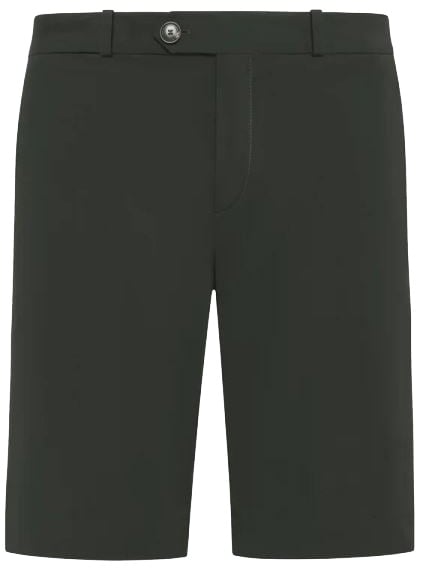 RRD Shorts Green Groen