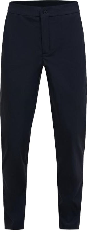 Peak Performance Player Golf Broek Divers