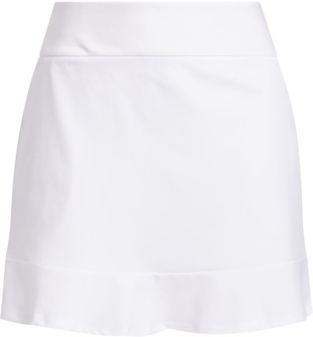 Adidas Ultimate365 Frilled Wit