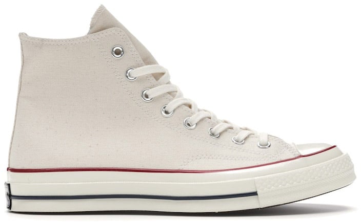 Converse Sneakers Toni Neutri Divers