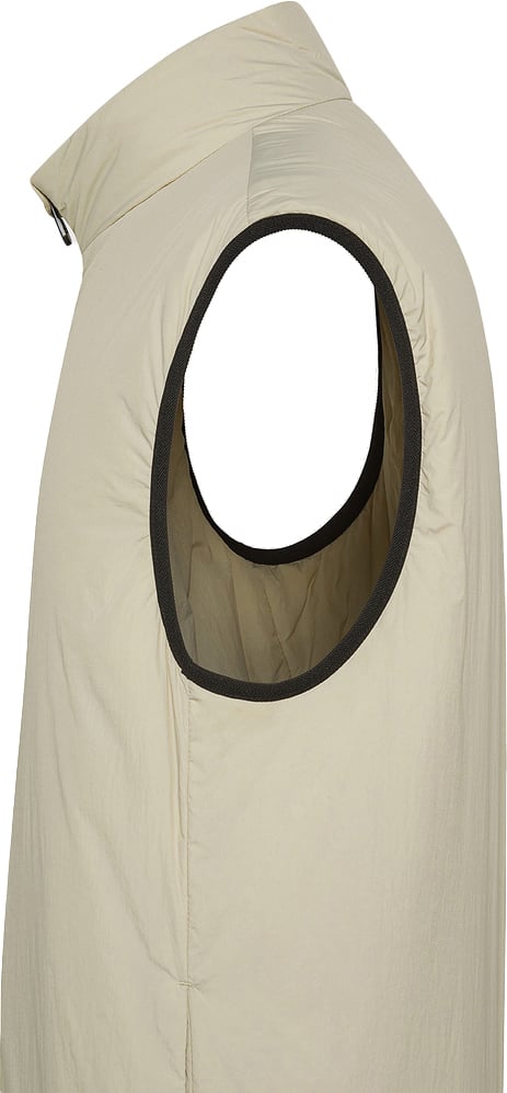 Peuterey Drylkin Beige