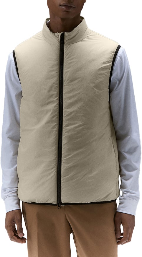 Peuterey Drylkin Beige
