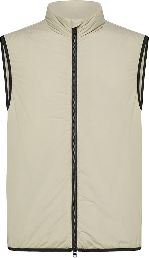 Peuterey Drylkin Beige