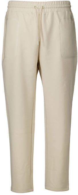 Peuterey Schmitt Beige