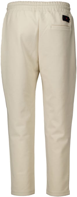 Peuterey Schmitt Beige