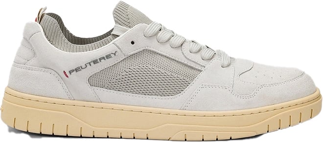 Peuterey Sneakers Grijs
