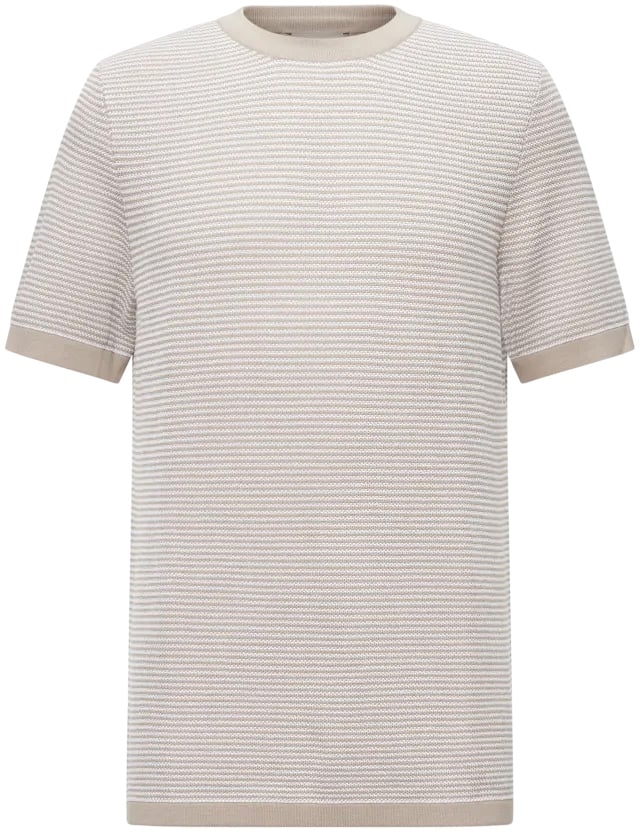 Drykorn Valentin Beige