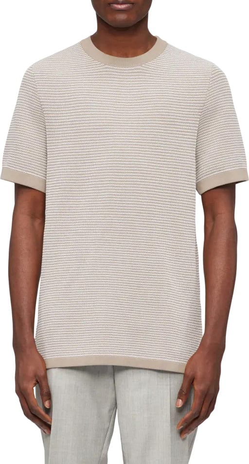 Drykorn Valentin Beige