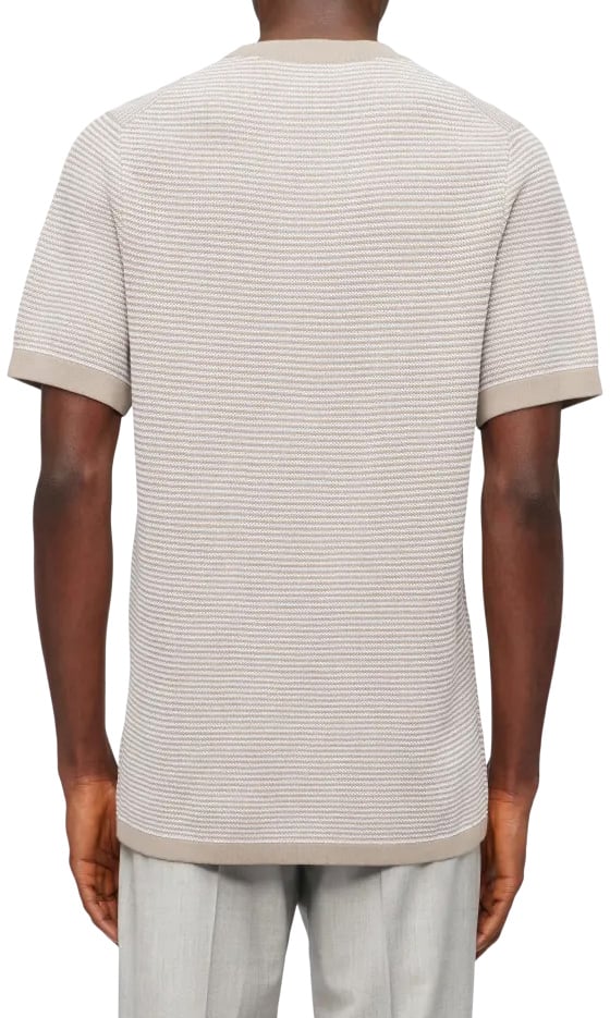 Drykorn Valentin Beige