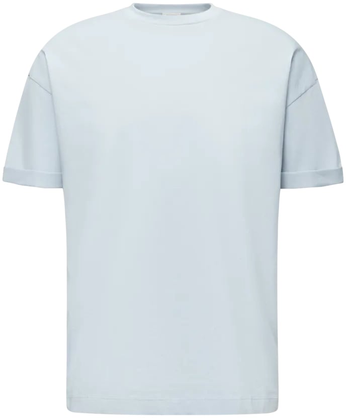 Drykorn Thilo Blauw