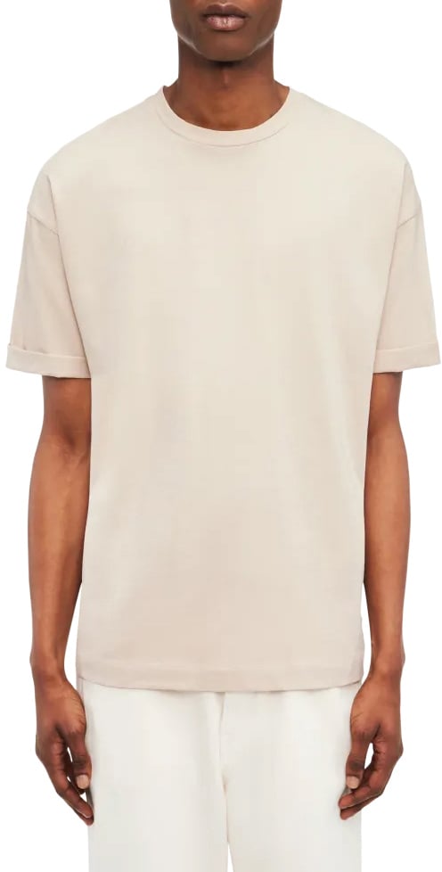 Drykorn Thilo Beige